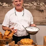 Rio Sul Mare Отель 3*