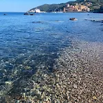 Rio Sul Mare 3* Рио-Марина