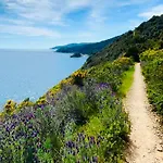 Rio Sul Mare Рио-Марина