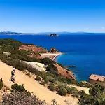 Rio Sul Mare Отель 3*