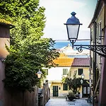 Rio Sul Mare Отель