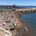 Отель Rio Sul Mare 3*