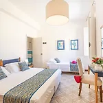 Отель Rio Sul Mare 3*