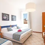 Rio Sul Mare 3*