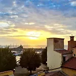 Rio Sul Mare Отель 3*