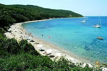 Rio Sul Mare Hotel