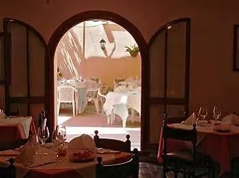 Rio Sul Mare Hotel Rio Marina