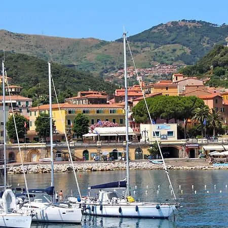 Rio Sul Mare 3*