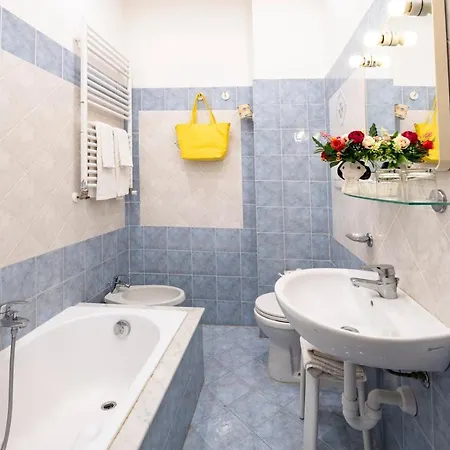 Hotel Rio Sul Mare Rio Marina