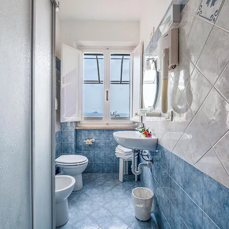 Rio Sul Mare Hotel 3*