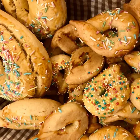 Rio Sul Mare Hotel Rio Marina