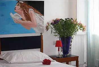Hotel Rio Sul Mare 3*