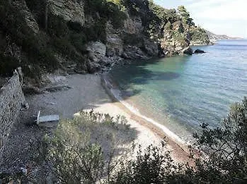 Rio Sul Mare 3* Rio Marina