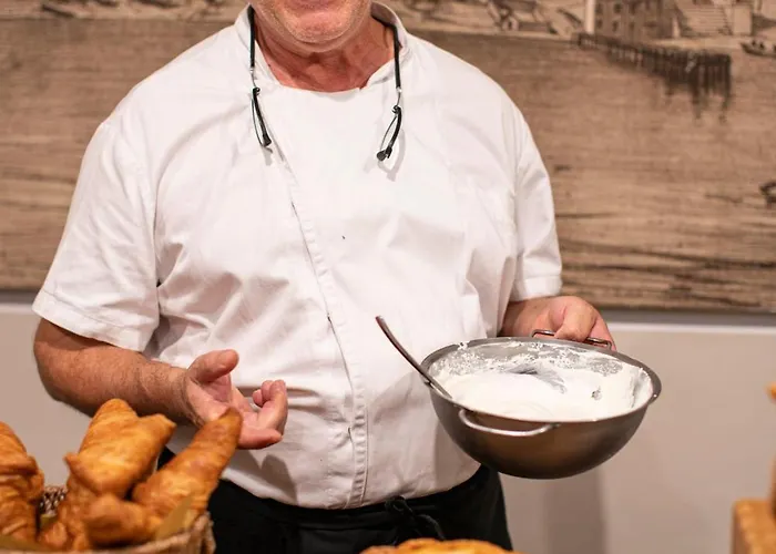 Rio Sul Mare Hotel 3*