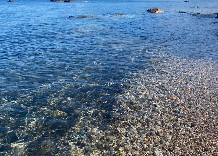 Rio Sul Mare 3* Rio Marina