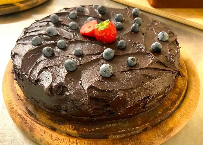 Rio Sul Mare 3* Rio Marina