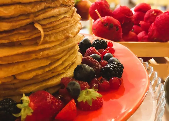 Rio Sul Mare Hotel 3*