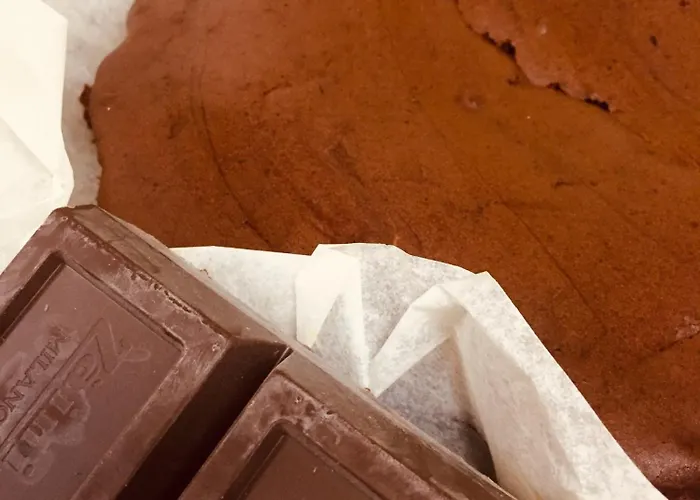 Hotel Rio Sul Mare 3*