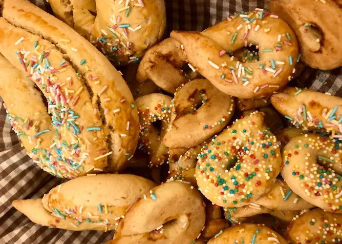 Rio Sul Mare Hotel Rio Marina