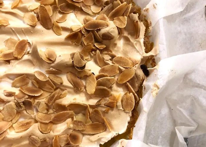 Hotel Rio Sul Mare Rio Marina