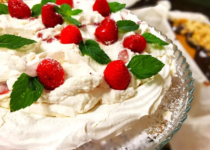 Hotel Rio Sul Mare 3*