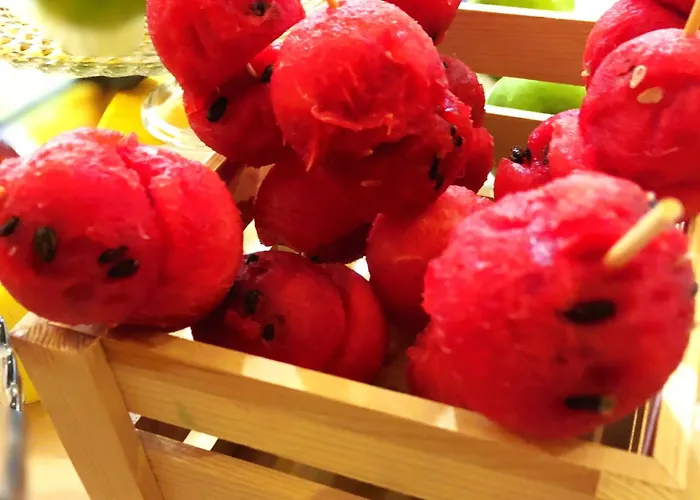 Rio Sul Mare 3* Rio Marina