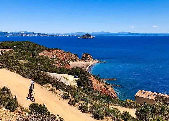 Rio Sul Mare Hotel 3*