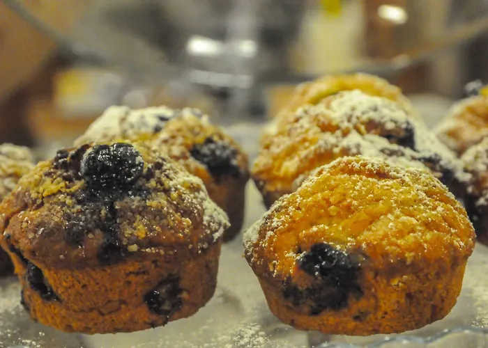 Hotel Rio Sul Mare 3*