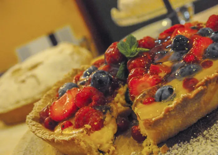 Rio Sul Mare Hotel 3*