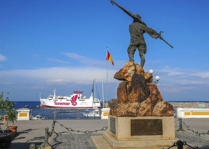 Rio Sul Mare Hotel 3*