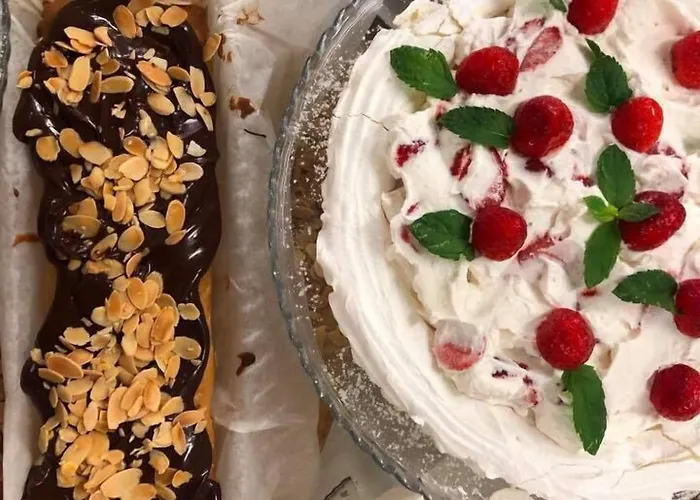 Hotel Rio Sul Mare Rio Marina