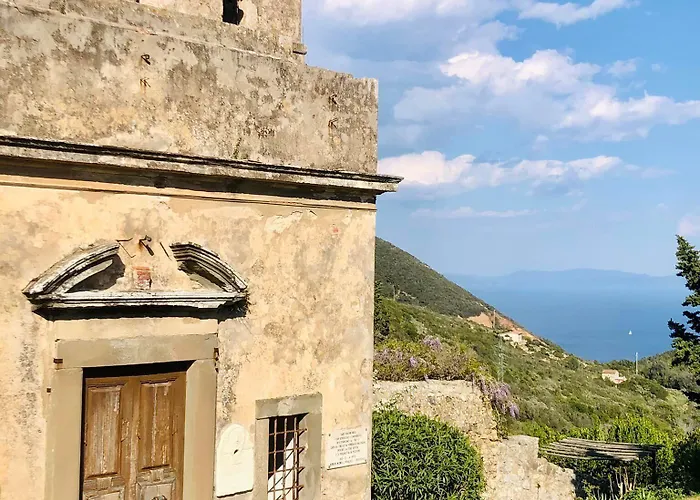 Rio Sul Mare Hotel 3*