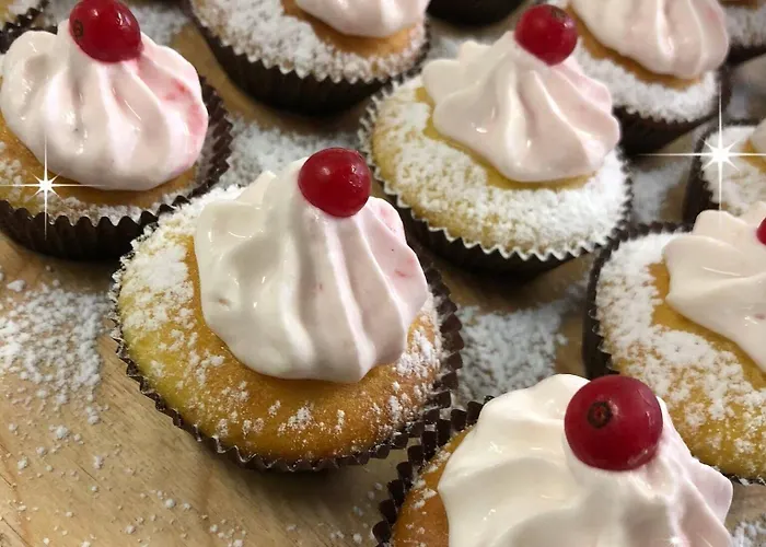 Hotel Rio Sul Mare Rio Marina