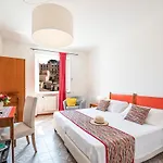 Rio Sul Mare Hotel 3*