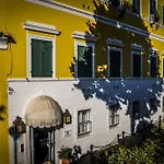 Rio Sul Mare Hotel Rio Marina