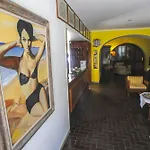 Rio Sul Mare Hotel Rio Marina