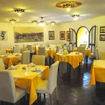 Rio Sul Mare Hotel Rio Marina