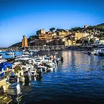 Rio Sul Mare Hotel