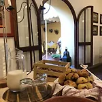Hotel Rio Sul Mare