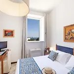 Rio Sul Mare Hotel 3*