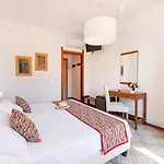 Rio Sul Mare Hotel 3*