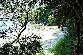 Rio Sul Mare מלון ריו מרינה