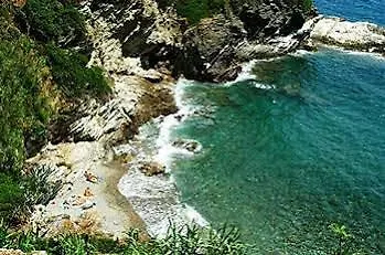 Otel Rio Sul Mare 3*