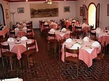 Hotel Rio Sul Mare Rio Marina