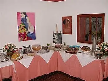 Hotel Rio Sul Mare 3*
