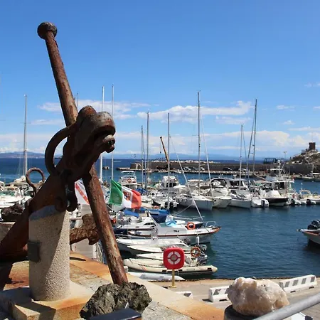 Hotel Rio Sul Mare 3*