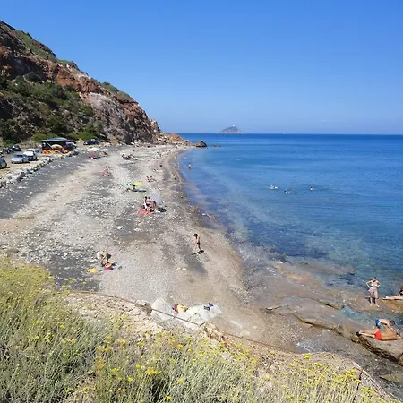 Rio Sul Mare 3*