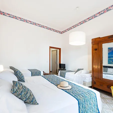 Rio Sul Mare Hotel Rio Marina