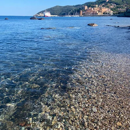 Rio Sul Mare 3* Rio Marina