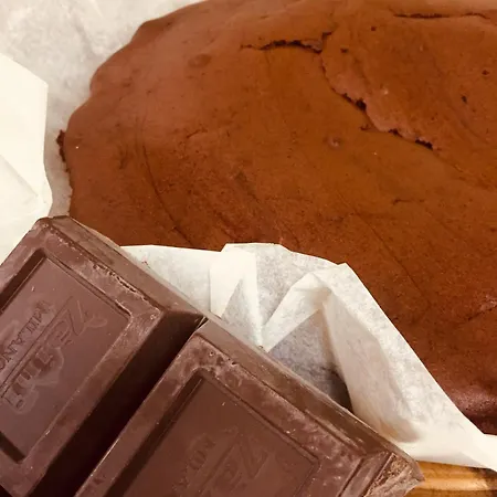 Hotel Rio Sul Mare 3*